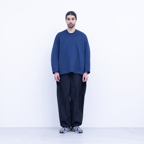 DR_NC2101TF | NOCSTF